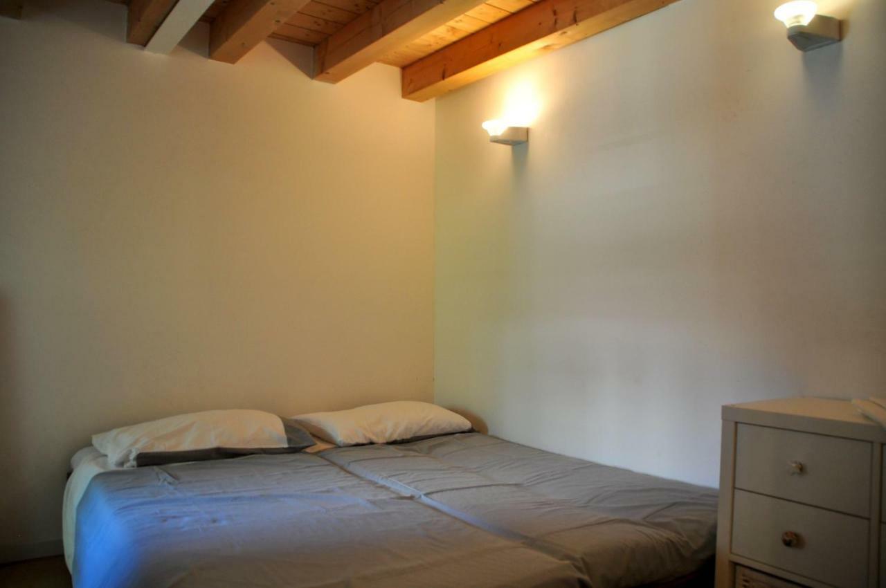 Appartement Casa Calle Pescheria Grado