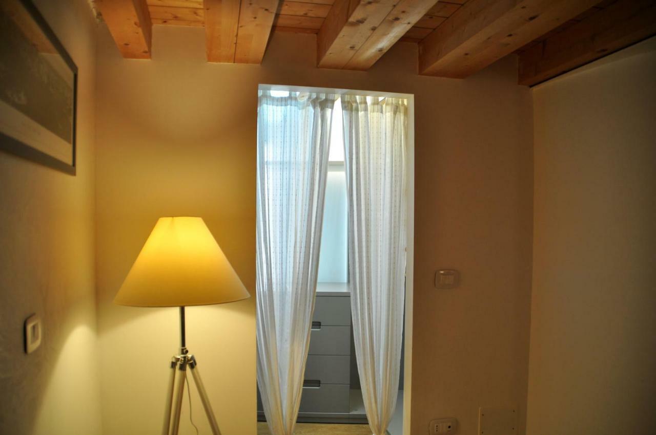 Appartement Casa Calle Pescheria *